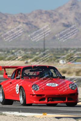 media/Oct-18-2025-PCA San Diego (Sat) [[653db1c827]]/2-Red/Session 2 (Turn 11)/